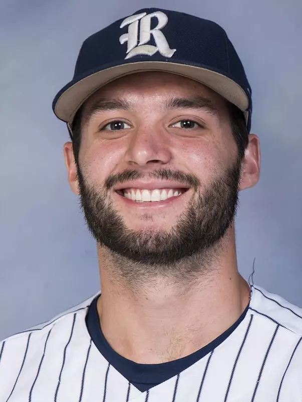 Conlon, Jack 2020 mug