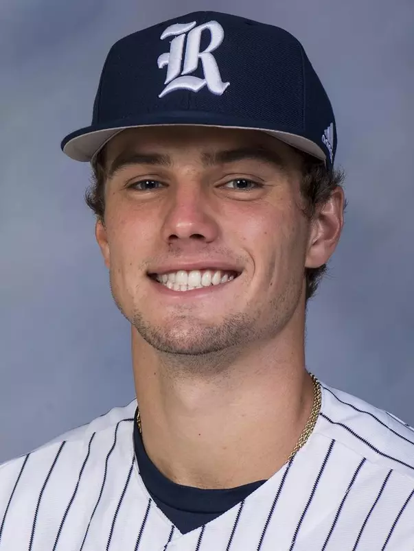 DeLeon, Alex 2020 mug