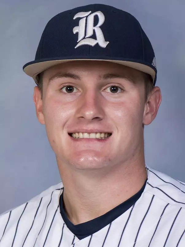 Dunlap, Justin 2020 mug