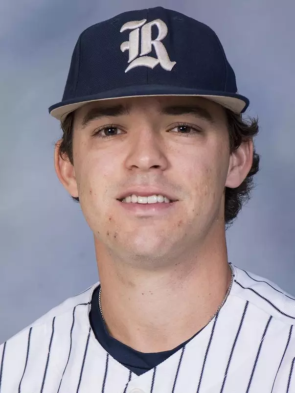 Edwards, Cade 2020 mug