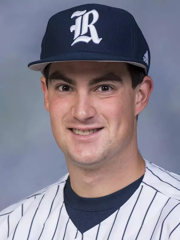 Gneiting, Bradley 2020 mug