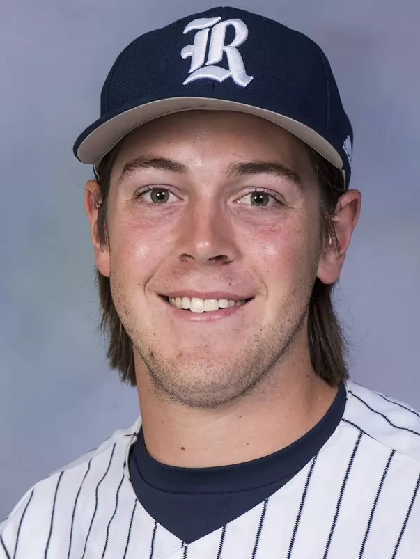 Greenwood, Drake 2020 mug