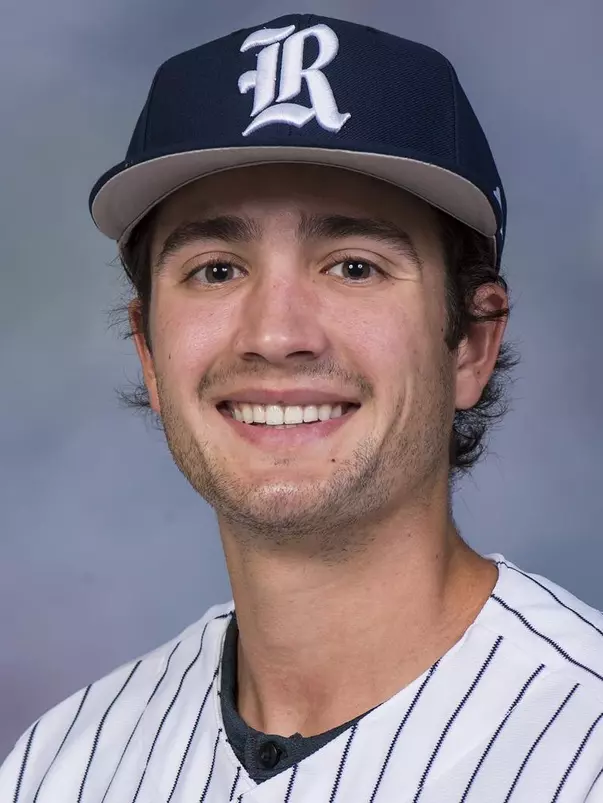 Hernandez, Daniel 2020 mug