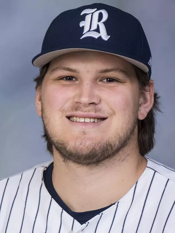 Kane, Andrew 2020 mug