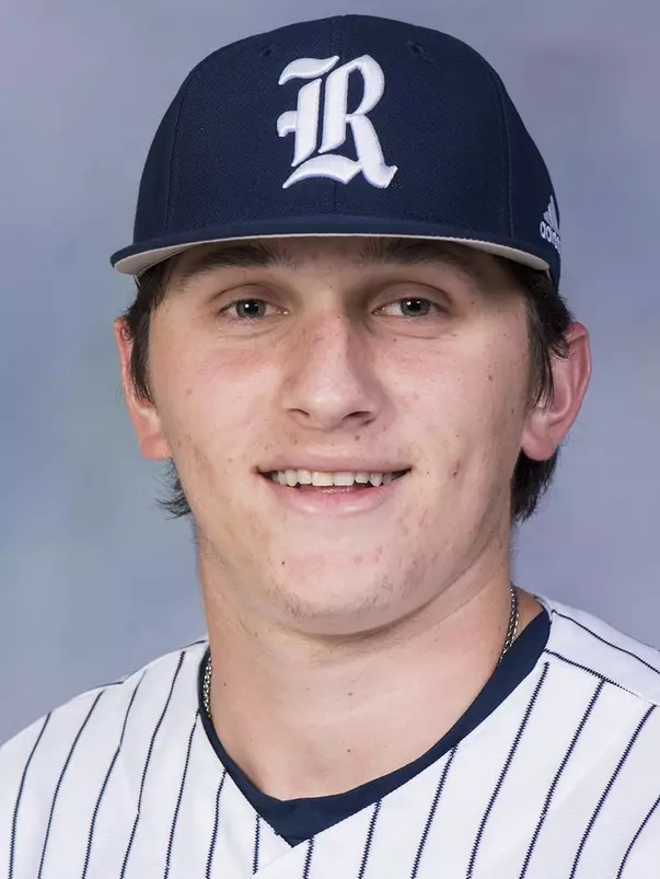 Plank, Jared 2020 mug