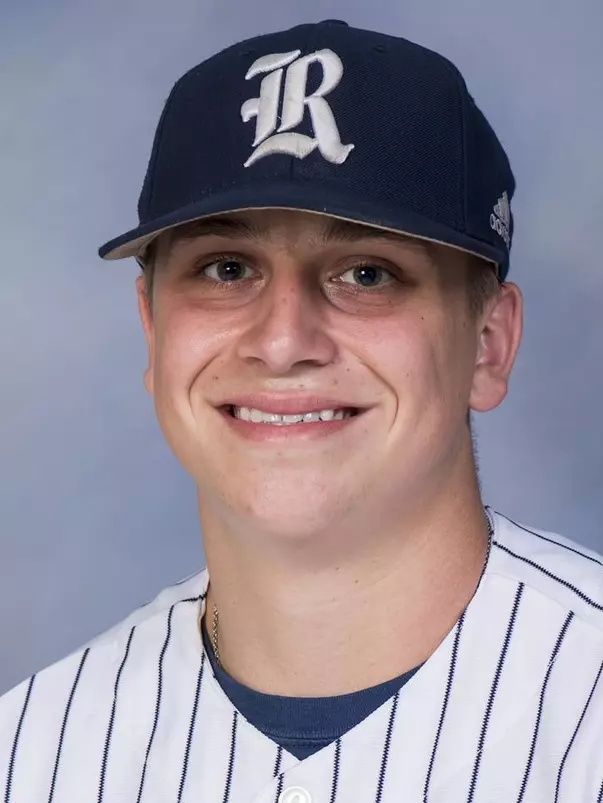 Zaskoda, Garret 2020 mug