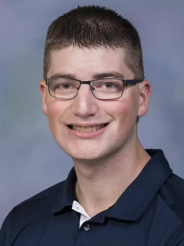 Gurin, Adam 2019-2020 mug