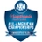 ITA Women's All-American Championships