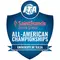 ITA All American