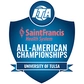 ITA All American