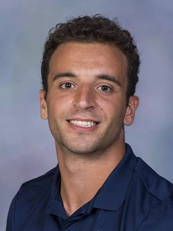 Mohamed Abdel-Aziz