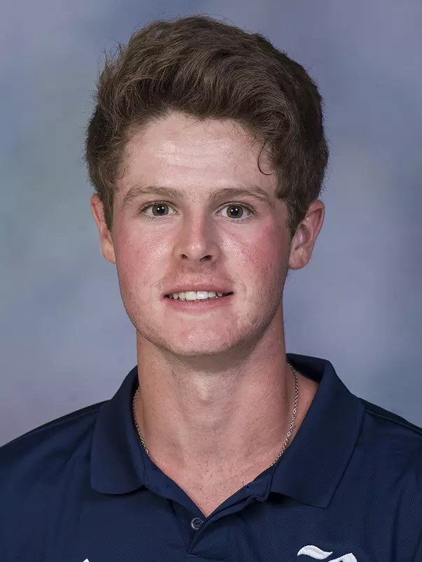 Wes Barnett
