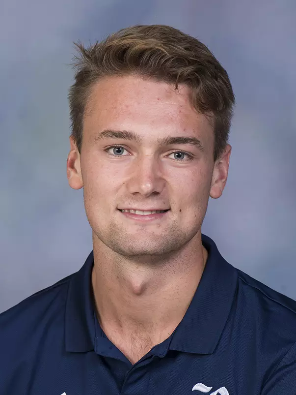 Jacob Eskeland
