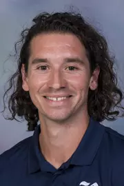 Ezequiel  Gils