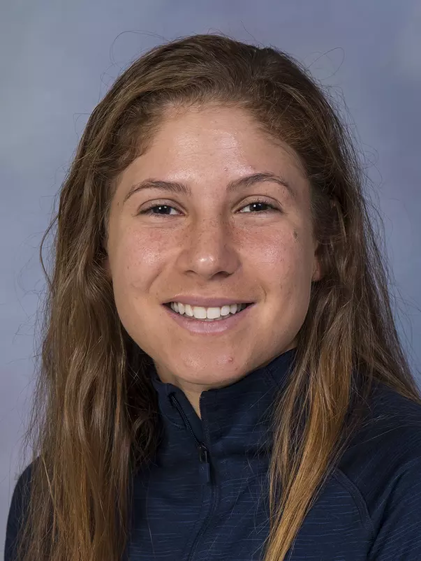 Michaela Haet