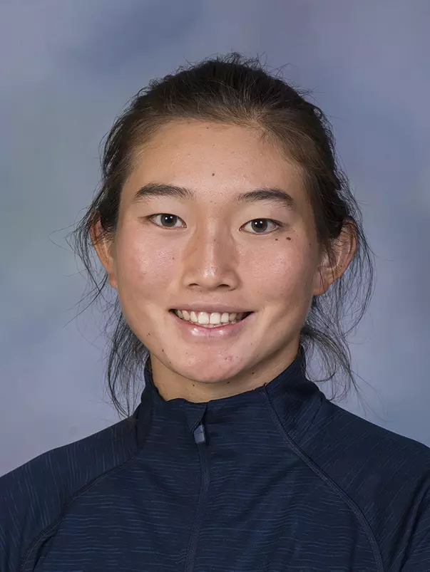 Linda Huang