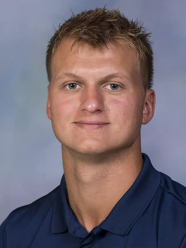 Adam Oscislawski