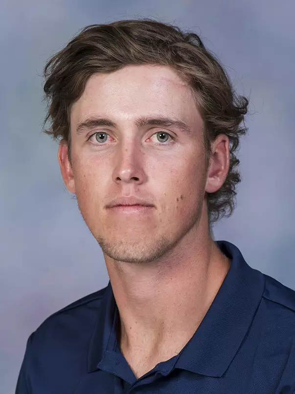 Campbell Salmon