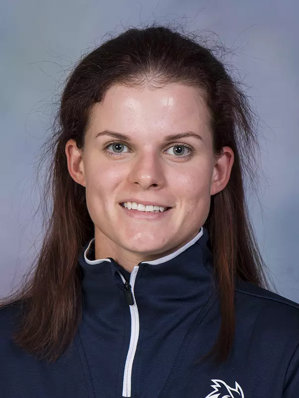Anastasia Smirnova