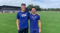 A Historical Look at Rice Decathletes