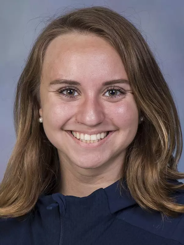 Armistead, Adalyn 2019-2020 mug