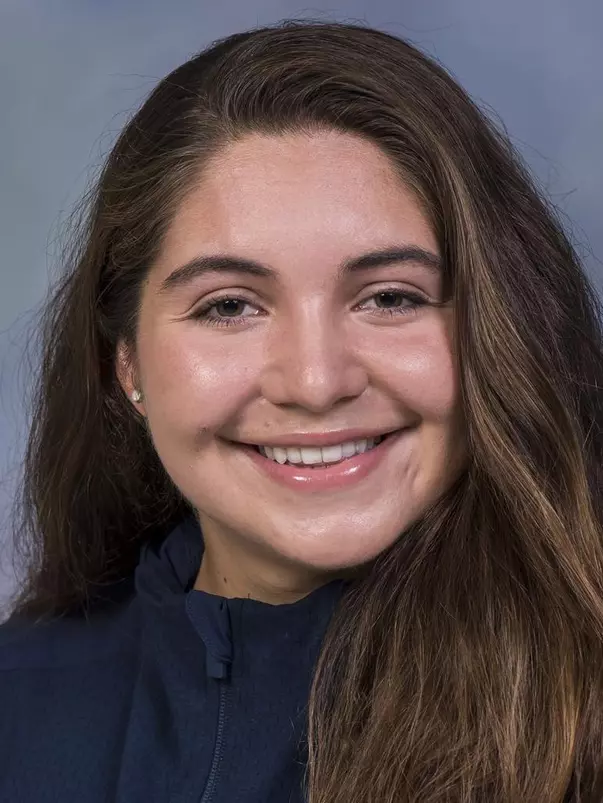 Baker, Mimi 2019-2020 mug