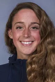 Brandt, Becca 2019-2020 mug