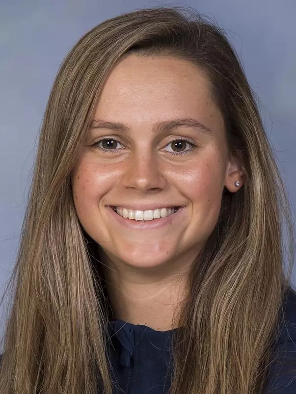 Campbell, Shannon 2019-2020 mug