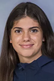 Cano-Minarro, Marta 2019-2020