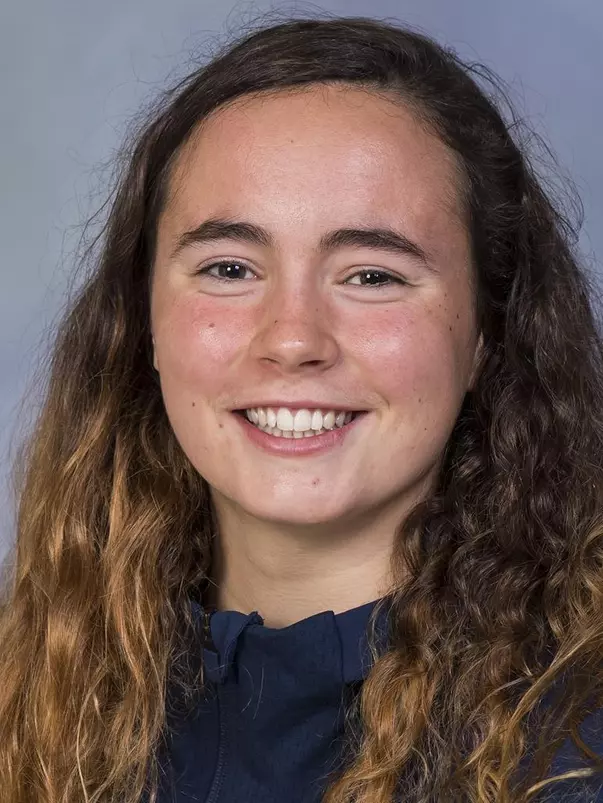 Clement, Rocio 2019-2020 mug