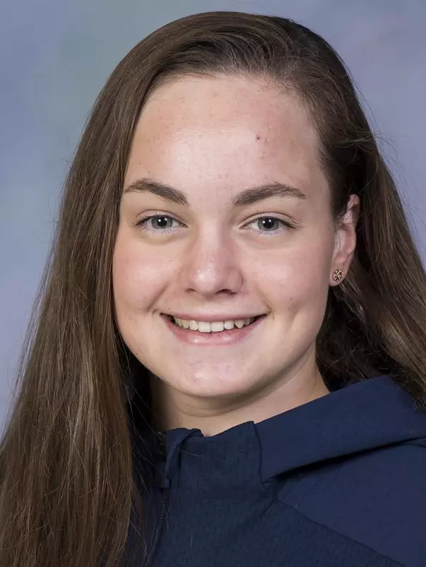 Corbitt, Chloe 2019-2020 mug