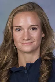 Evans, Kelsey 2019-2020 mug