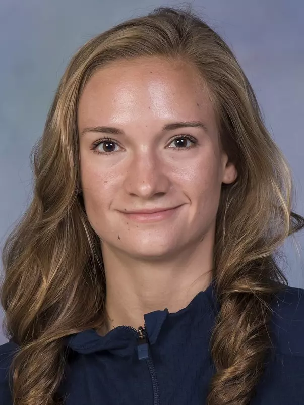 Evans, Kelsey 2019-2020 mug