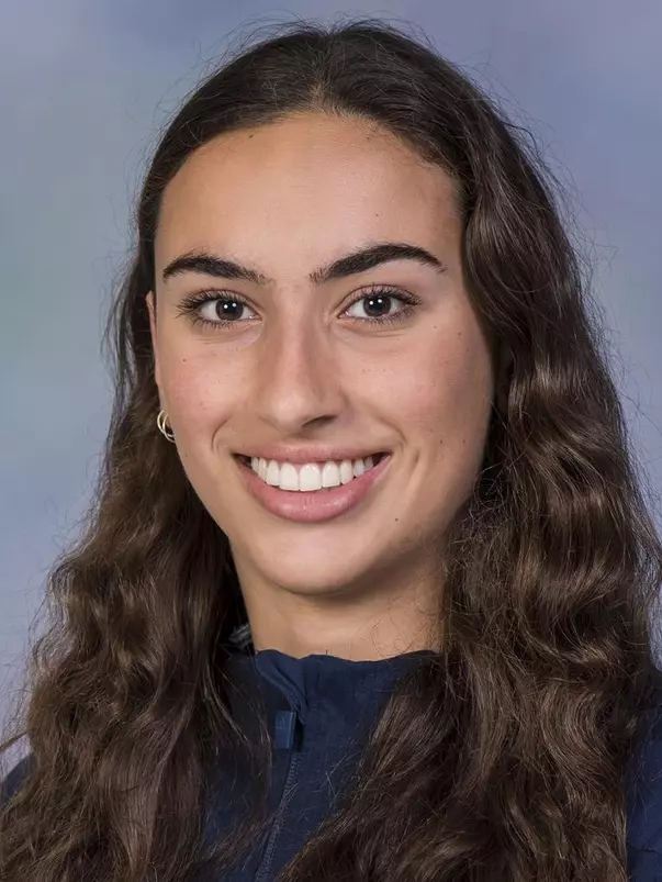 Howe, Madison 2019-2020 mug