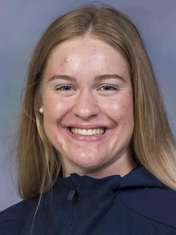 Jablonski, Kate 2019-2020 mug