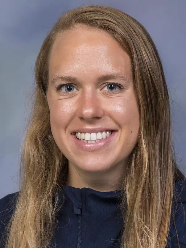 Jelley, Shannon 2019-2020 mug