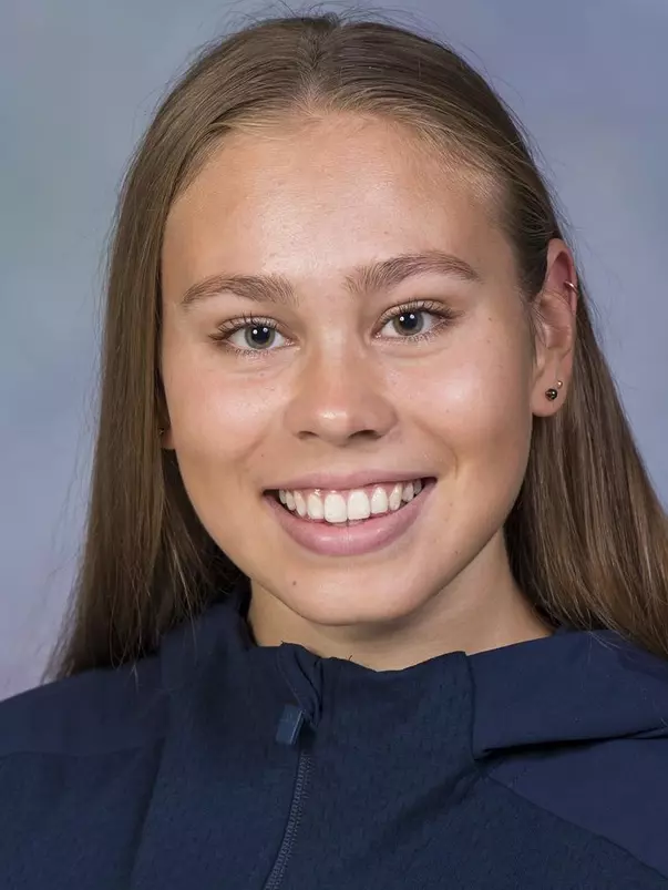 Koivu, Sini 2019-202 mug