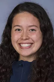 Limberg, Nicole 2019-2020 mug