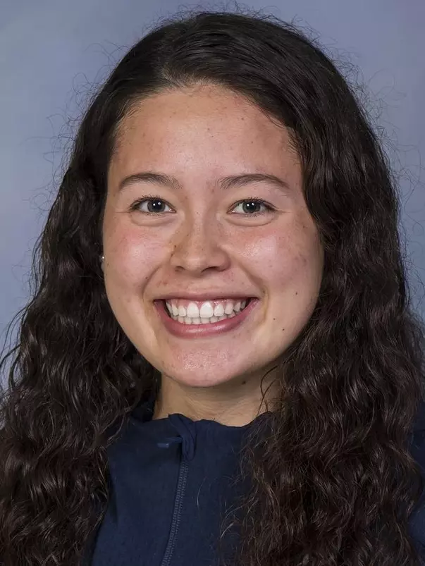 Limberg, Nicole 2019-2020 mug