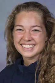 Mathys, Lindsay 2019-2020 mug