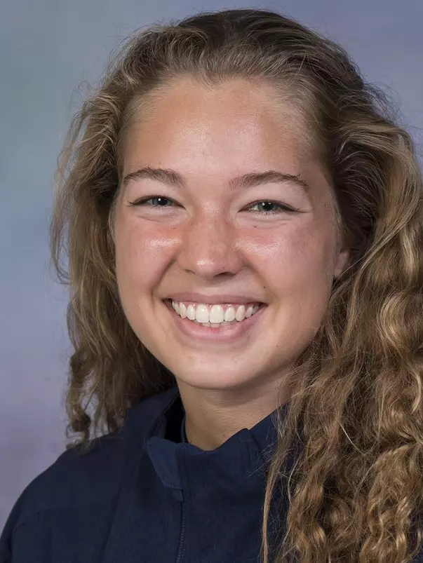 Mathys, Lindsay 2019-2020 mug