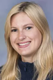 Nezelek, Kate 2019-2020 mug