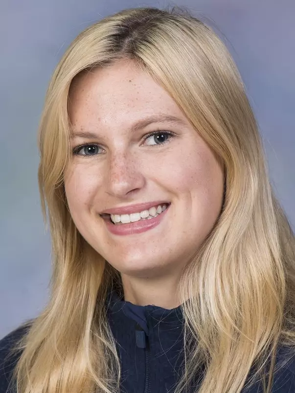 Nezelek, Kate 2019-2020 mug