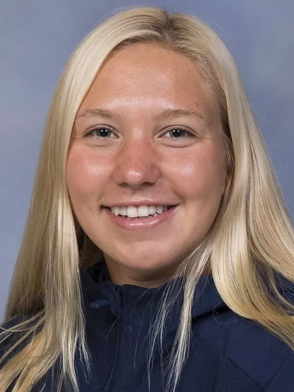 Nowaski, Sarah 2019-2020 mug