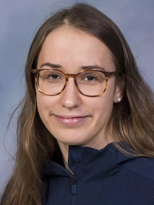 Range, Phillis 2019-202 mug