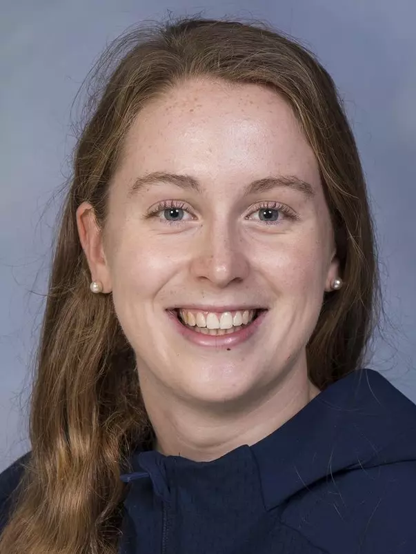 Reilly, Sophie 2019-2020 mug