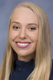 Renken, Cailey 2019-2020 mug