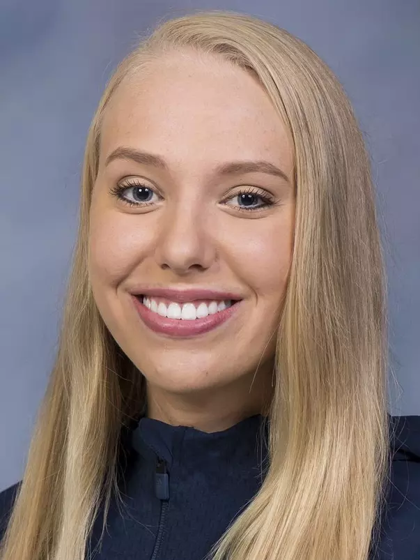 Renken, Cailey 2019-2020 mug