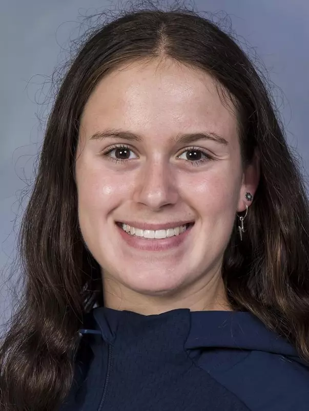 Spitz, Zoe 2019-2020 mug