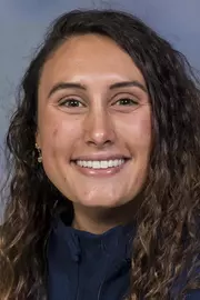 Therien, Claire 2019-2020 mug